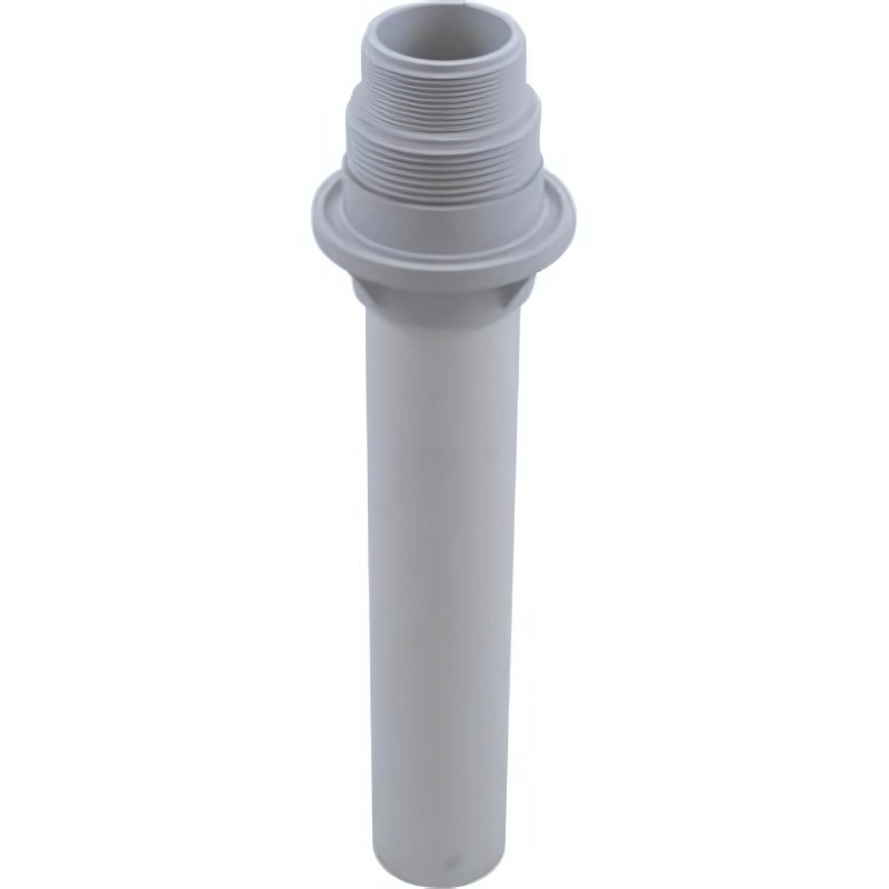 Pentair 24752-0010 - Tank Fitting Assembly