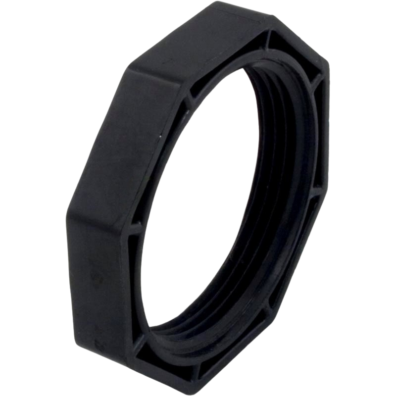 Pentair 24752-0049 - Nut Fitting 2.5 Npsm