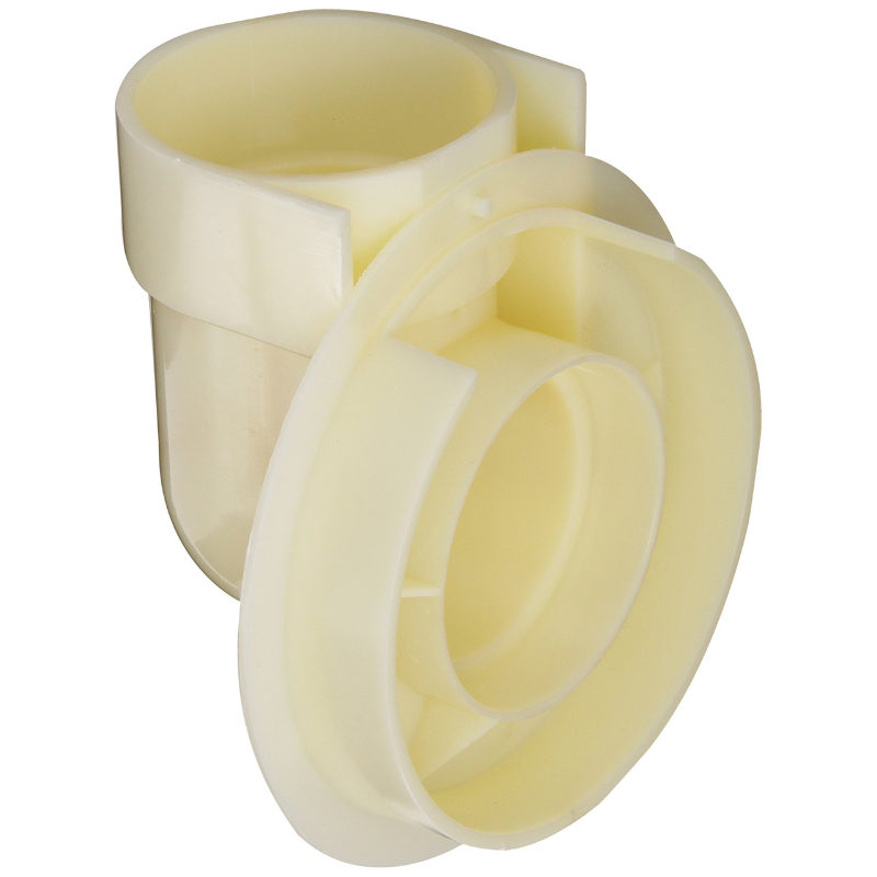 Pentair 24752-0052 - Elbow 2