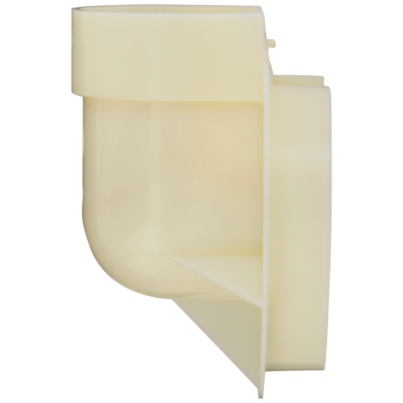 Pentair 24752-0052 - Elbow 2