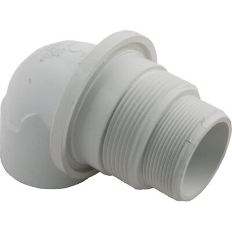 Pentair 24752-0176 - Tank Bulkhead Fitting Assembly