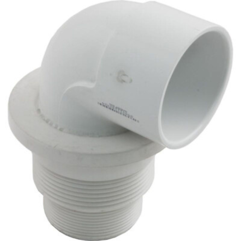 Pentair 24752-0176 - Tank Bulkhead Fitting Assembly