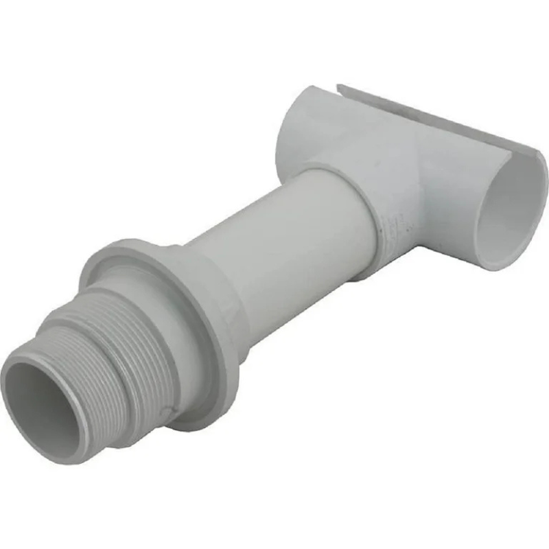 Pentair 24761-0080 - Inlet Fitting Assembly