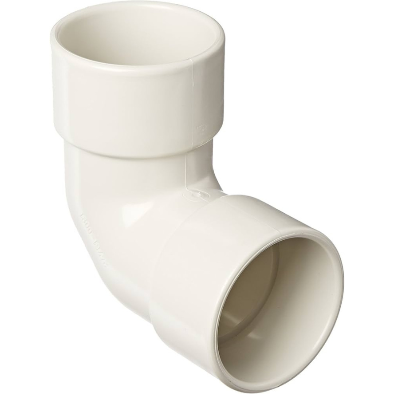 Pentair 24761-0091 - Elbow 2