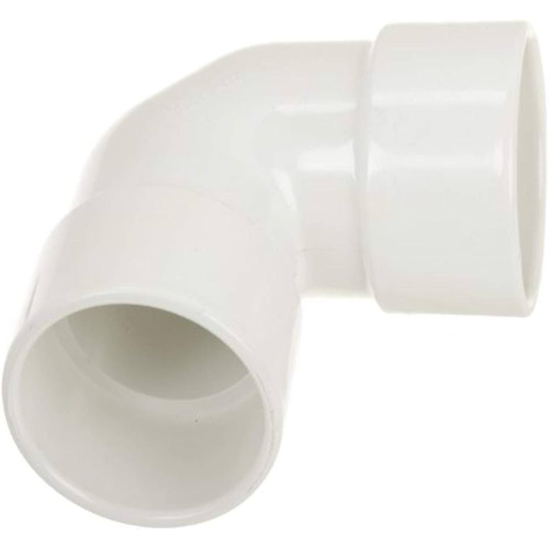 Pentair 24761-0091 - Elbow 2