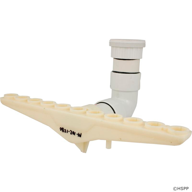 Pentair 24800-0100 - Collection Manifold