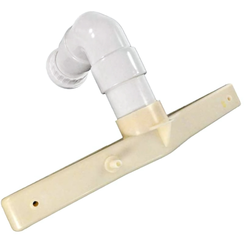 Pentair 24800-0100 - Collection Manifold