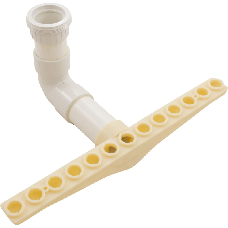 Pentair 24801-0101 - Collector Manifold