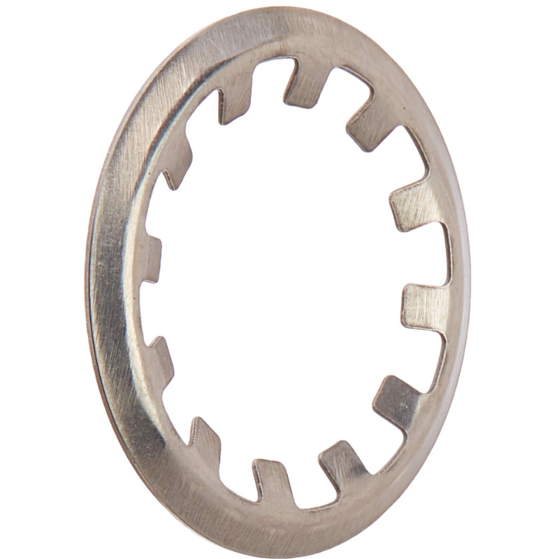 Pentair 24850-0016 - Retaining Ring Clamp Assembly