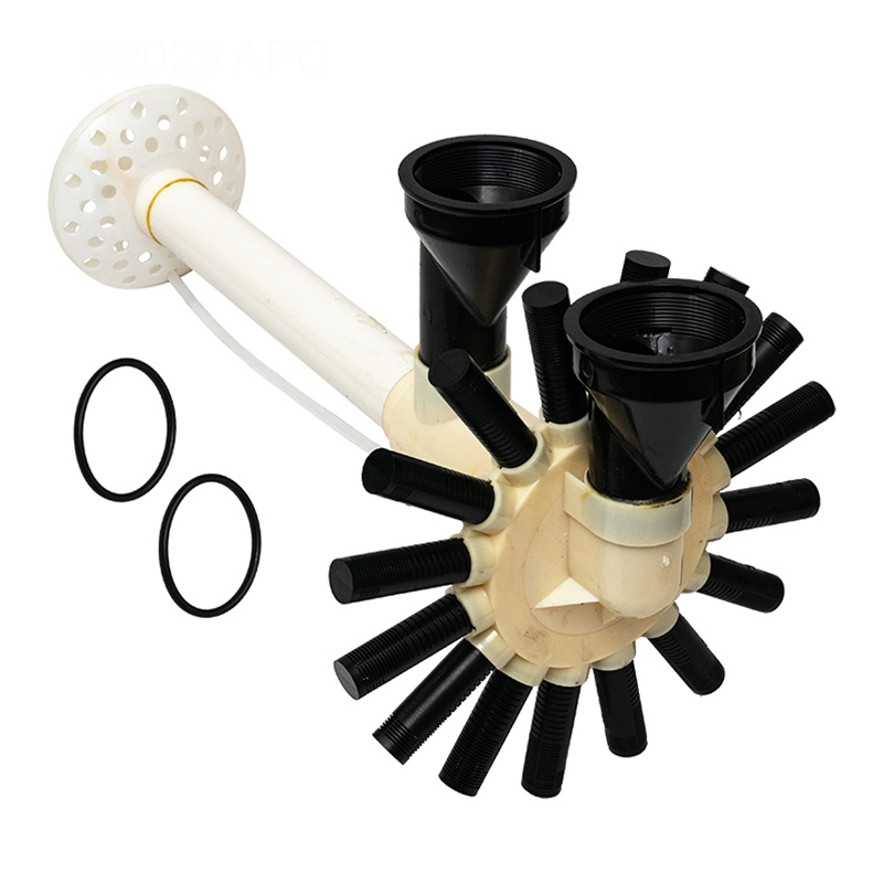 Pentair 24900-0100S - Service Kit 21