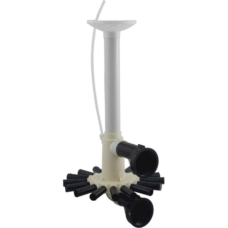 Pentair 24900-0100S - Service Kit 21