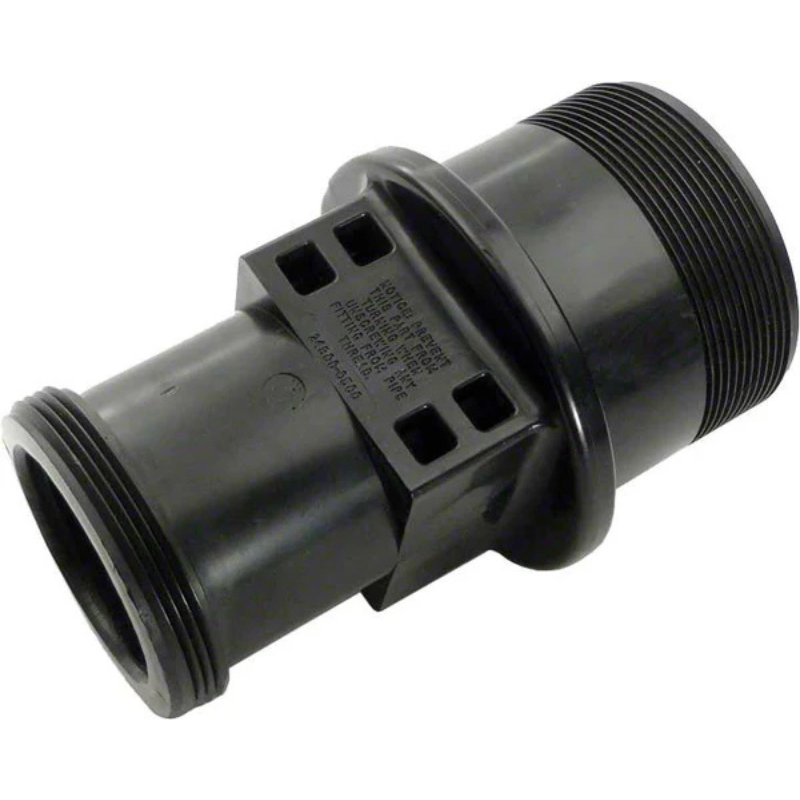 Pentair 24900-0500 - Tank Fitting 21