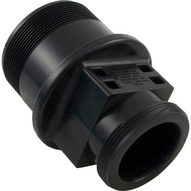 Pentair 24900-0501 - Tank Fitting 21