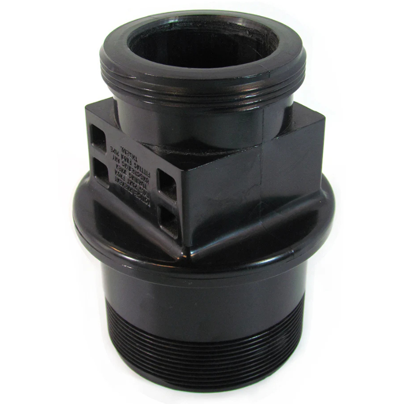 Pentair 24900-0501 - Tank Fitting 21