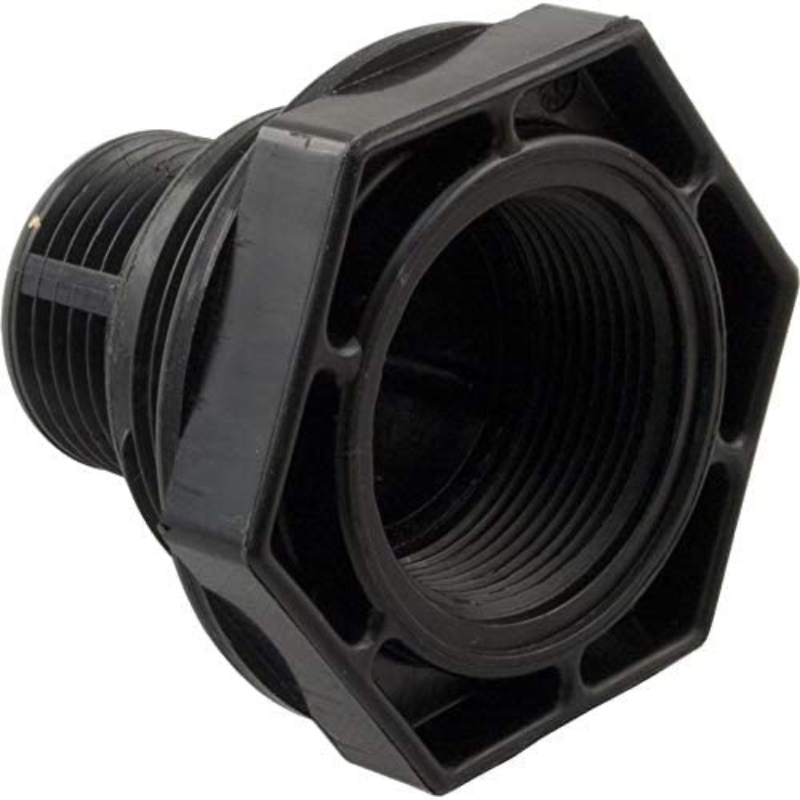 Pentair 24900-0505 - Drain Fitting 21
