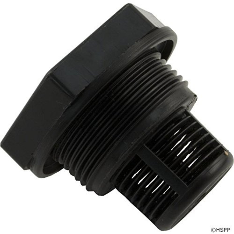 Pentair 24900-0505 - Drain Fitting 21