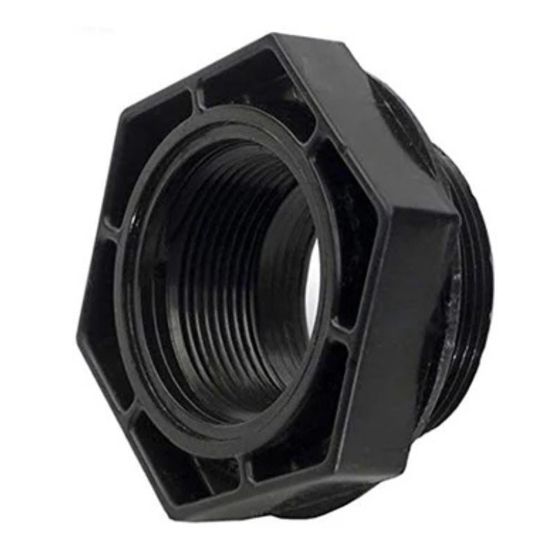 Pentair 24900-0510 - Drain Fitting 2