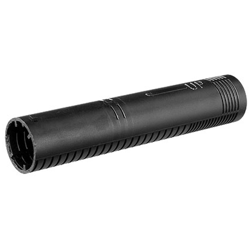 Pentair 24901-0003 - Lateral Assembly 25