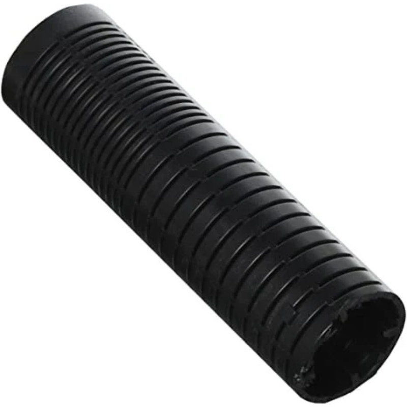 Pentair 24901-0003 - Lateral Assembly 25