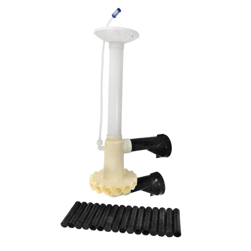 Pentair 24901-0100S - Service Kit 25