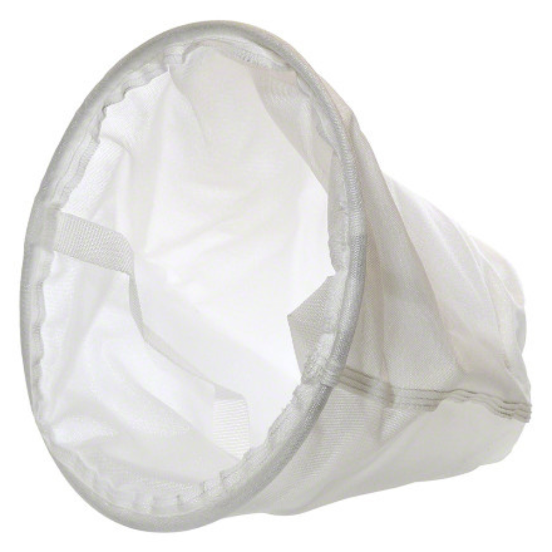 Pentair 25005-0015 - Separation Tank Bag