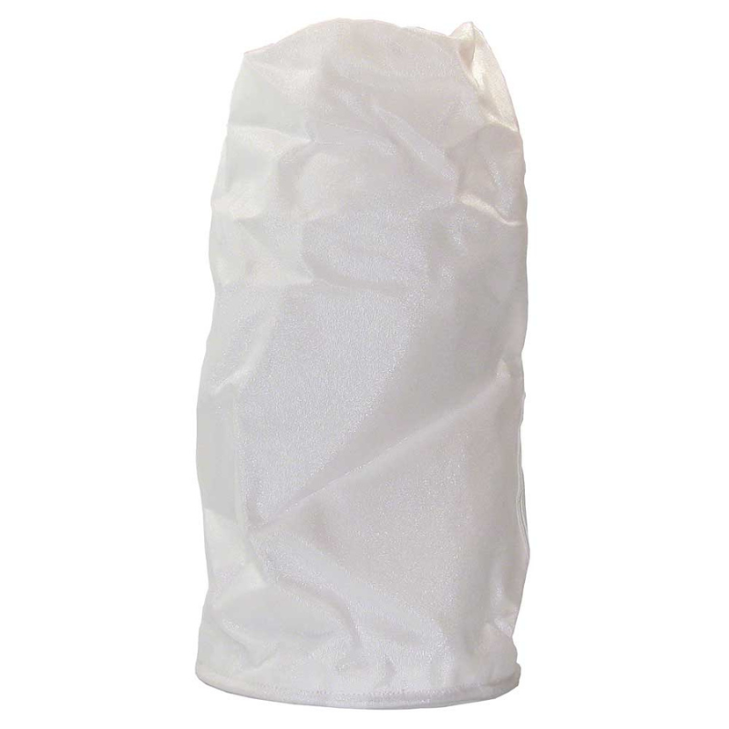 Pentair 25005-0015 - Separation Tank Bag