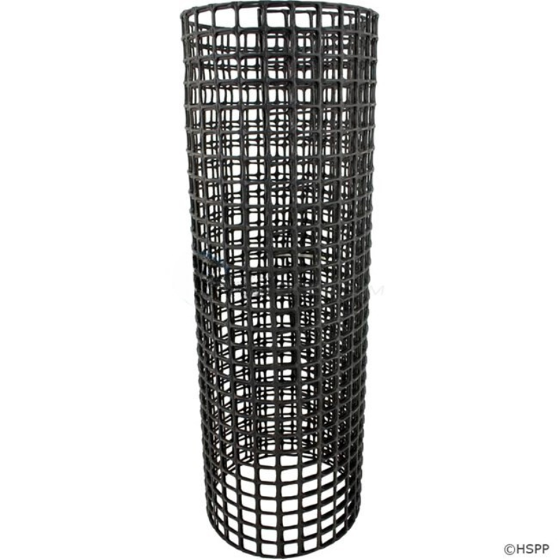 Pentair 25005-0016 - Separation Liner