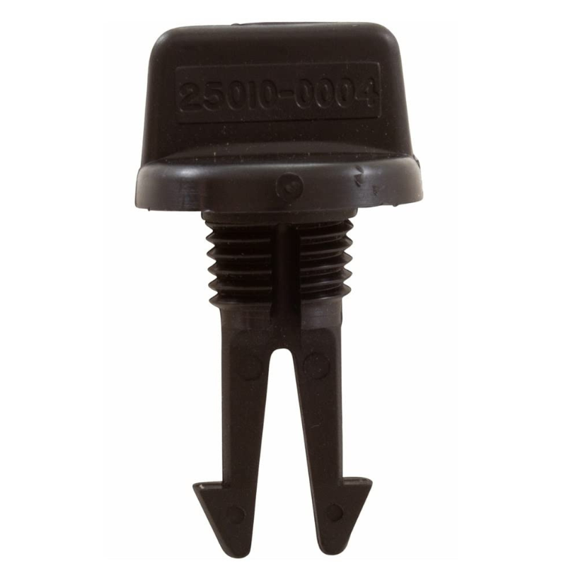 Pentair 25010-0004 - Air Relief Valve Posi-Flo