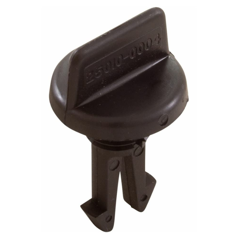 Pentair 25010-0004 - Air Relief Valve Posi-Flo