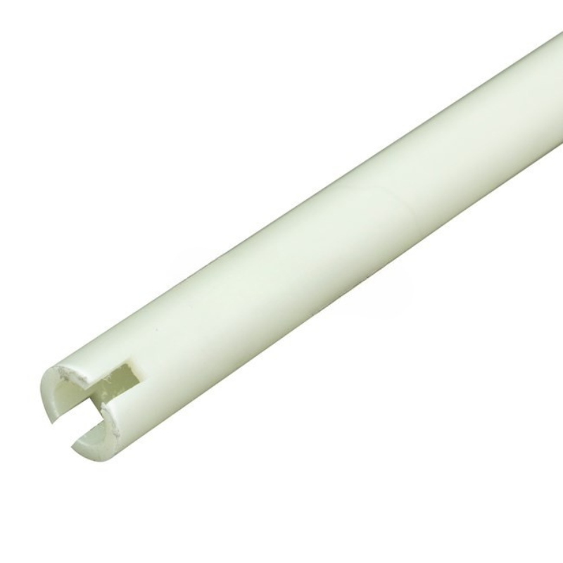 Pentair 25010-0007 - Air Bleed Tube Ptm50/70