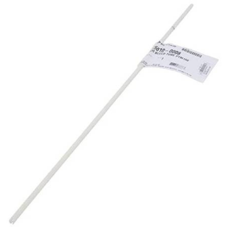Pentair 25010-0007 - Air Bleed Tube Ptm50/70