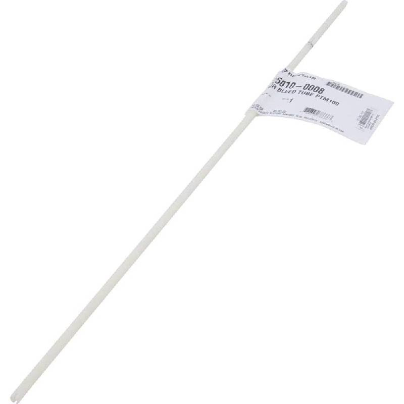 Pentair 25010-0008 - Air Bleed Tube Ptm100