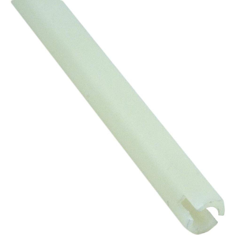 Pentair 25010-0010 - Air Bleed Tube Ptm135