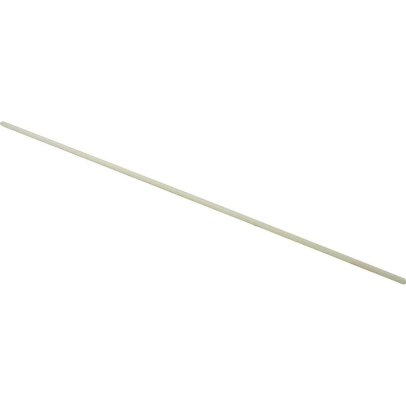 Pentair 25010-0010 - Air Bleed Tube Ptm135