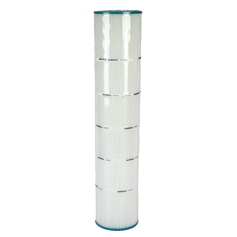 NorthFlo Jandy CL 580 Cartridge Element  - Replaces PJAN145 - Single Replacement Filter
