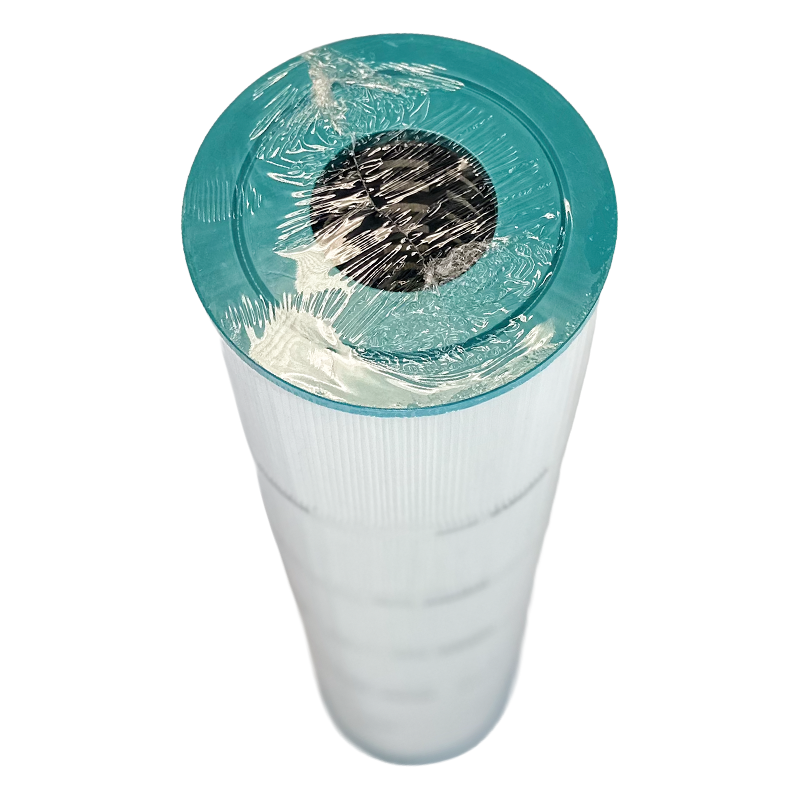 NorthFlo Jandy CL 580 Cartridge Element  - Replaces PJAN145 - Single Replacement Filter