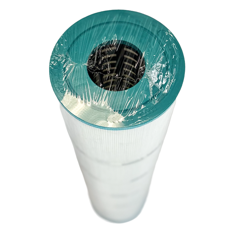 NorthFlo Jandy CL 580 Cartridge Element  - Replaces PJAN145 - Single Replacement Filter