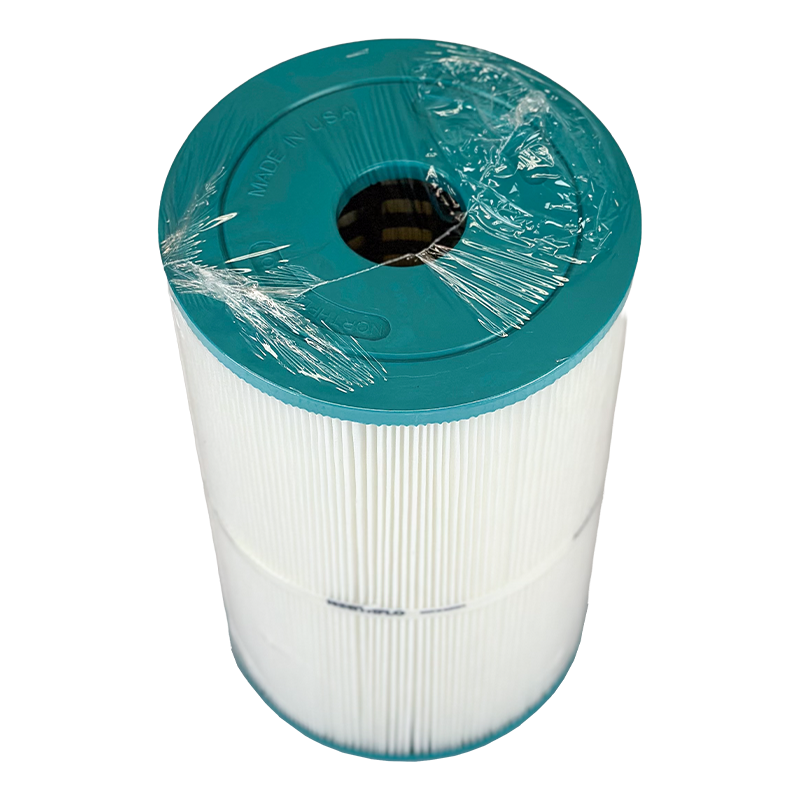 NorthFlo Coleman Spas 75 Cartridge Element - Replaces PCS75N - Single Replacement Filter