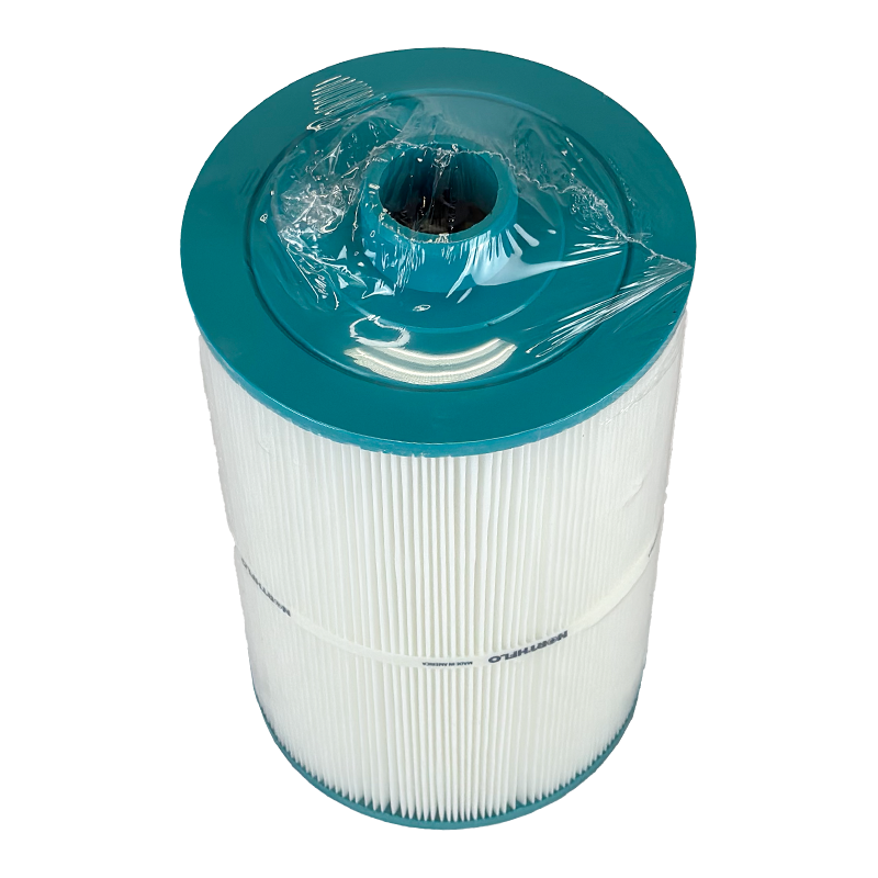 NorthFlo Coleman Spas 75 Cartridge Element - Replaces PCS75N - Single Replacement Filter