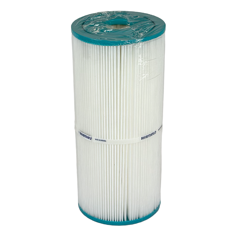 NorthFlo HFLIME1401NF  - Replaces PWK35B - Single Replacement Cartridge Filter