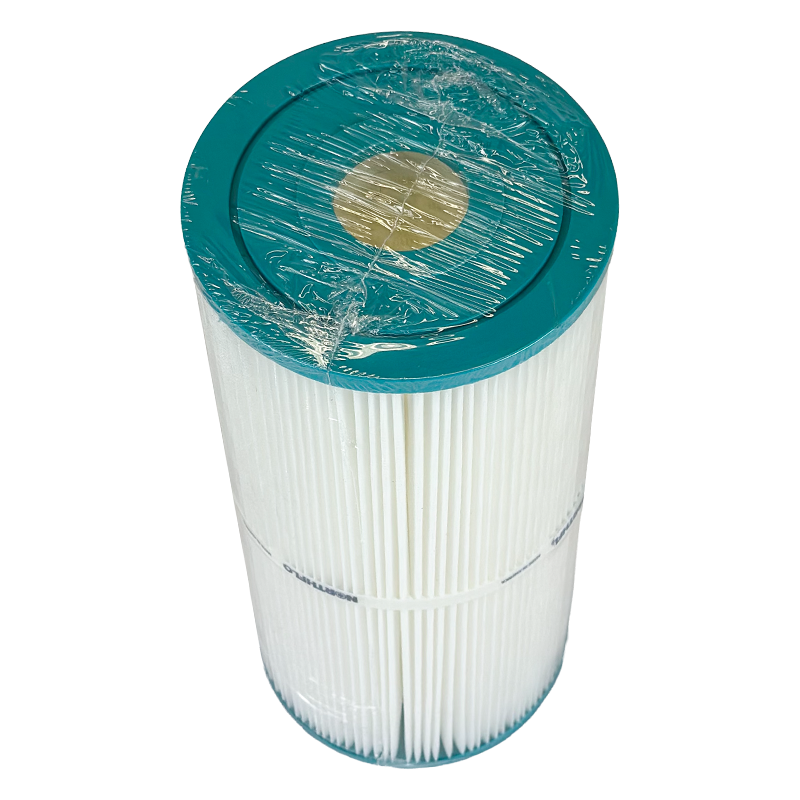 NorthFlo HFLIME1401NF  - Replaces PWK35B - Single Replacement Cartridge Filter