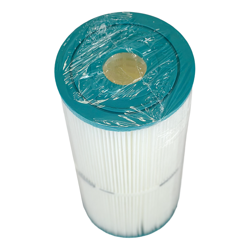 NorthFlo HFLIME1401NF  - Replaces PWK35B - Single Replacement Cartridge Filter