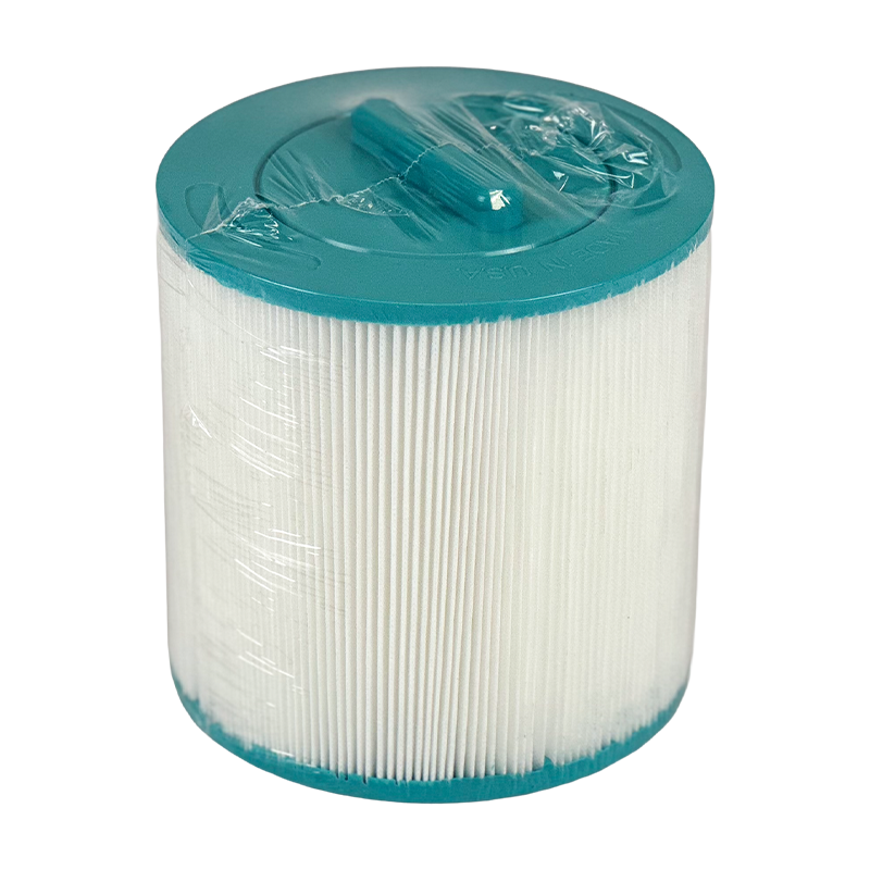 NorthFlo HFMAS0701NF  - Replaces PMA40-F2M - Single Replacement Cartridge Filter
