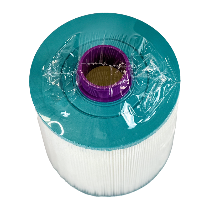 NorthFlo HFMAS0701NF  - Replaces PMA40-F2M - Single Replacement Cartridge Filter