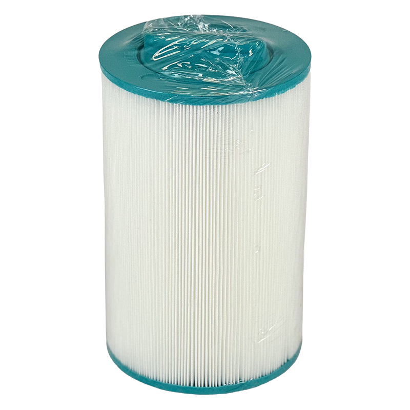 NorthFlo HFMAS0901NF  - Replaces PMA40L-F2M - Single Replacement Cartridge Filter