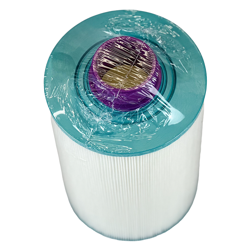 NorthFlo HFMAS0901NF  - Replaces PMA40L-F2M - Single Replacement Cartridge Filter