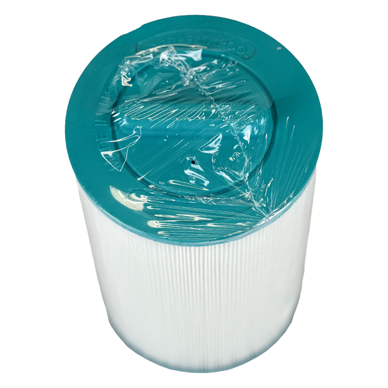 NorthFlo HFMAS0901NF  - Replaces PMA40L-F2M - Single Replacement Cartridge Filter