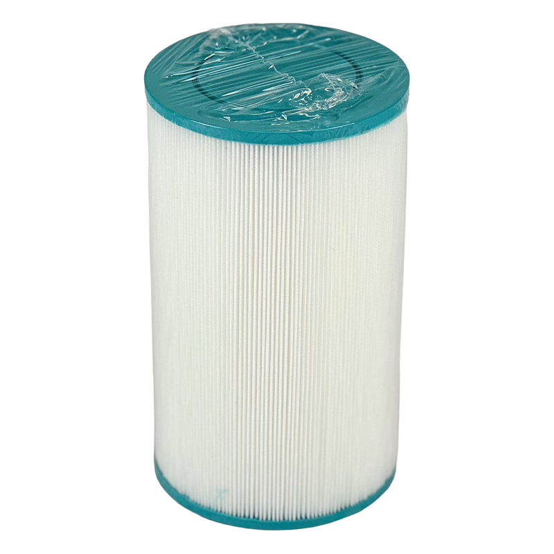 NorthFlo HF5H3701NF  - Replaces PFF42TC-P4 - Single Replacement Cartridge Filter