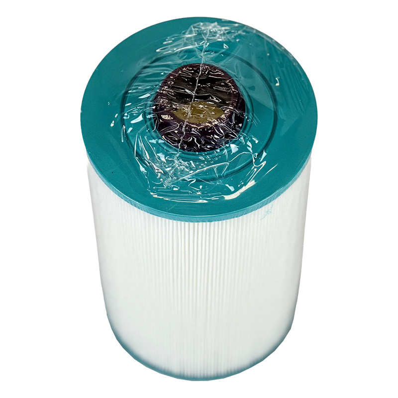 NorthFlo HF5H3701NF  - Replaces PFF42TC-P4 - Single Replacement Cartridge Filter