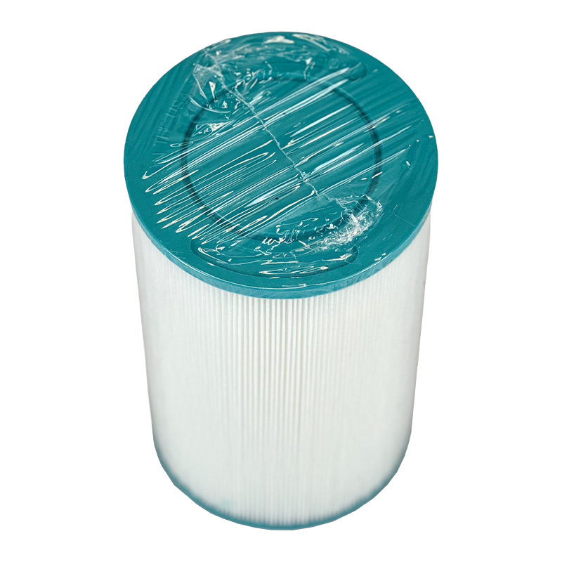 NorthFlo HF5H3701NF  - Replaces PFF42TC-P4 - Single Replacement Cartridge Filter